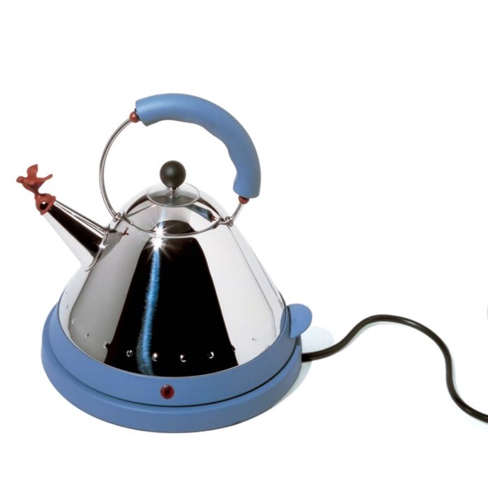 small-appliances/kettles/alessi-oelectric-water-kettle